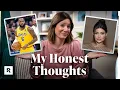 What Celebrities Get Right and Wrong About Money