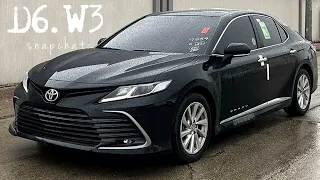 رسمتك شوق   صار ليلي موحش وبرده اليم   عبدالله ال فروان   بطيء   مميز دندنها