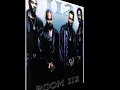 112 [Feat. Mase] - Love Me
