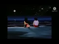 Download Lagu stereo hearts - super slowed
