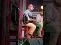 Kameron Marlow - Let The Lonely (Live) @ The Recher in Baltimore, MD - 12/03/25