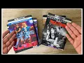 Download Lagu Watch this before buying 4K Blu-rays