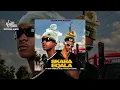 Download Lagu Skaba eqala