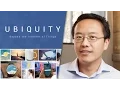 Beacons 101-- Getting Started with the Google Beacon Platform (Ubiquity Dev Summit 2016)