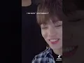 Download Lagu Annyeonghaseyo jeoneun Bangtan Sonyeondan hwanggeum maknae Jeon Jungkook imnida,\