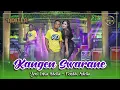 Download Lagu Yeni Inka - Kangen Swarane | Adella