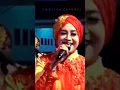 Download Lagu KU PASRAHKAN Nasida ria