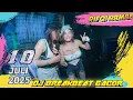 Download Lagu DJ BREAKBEAT SENTAK!💃🏻 DJ RIFKI RAMBE 10 JULI 2025 (MENYALA BOY!)
