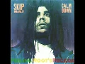 Calm Down - Skip Marley