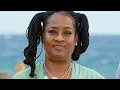 Best of Cirie Fields - Survivor 50 In the Hands of the Fans