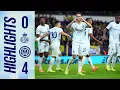 Lagu INTER HIT FOUR IN BRUSSELS 😎 | USG 0-4 INTER | UCL 25/26 HIGHLIGHTS ⚫🔵