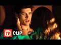 Famous in Love S02E01 Clip Harper Rainer Rotten Tomatoes TV