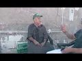 Download Lagu مباشر مع عمي حماد من المنزل ديالو😂