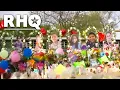 Open Casket Funerals Would Change U S Gun Policies