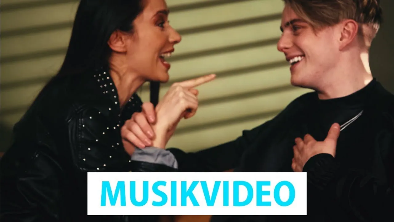 Video Vorschau