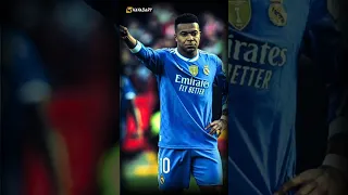 نمایش افتضاح رئال مادرید در برابر تیم رایووایکانو 