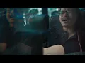 Umar Haen - Jerih (Official Music Video)