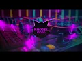 Download Lagu DJ BAGANI TIKTOK VIRAL SLOWED FULLBASS REMIX | DJ RHODEL BASS