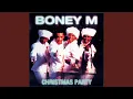 Download Lagu Mary's Boy Child / Oh My Lord (Long Version)