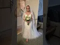Download Lagu what my wedding dress will look like according to ai