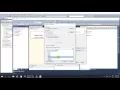 SSRS Dataset Execution Flow Parallel or Single Transaction