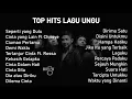 Lagu PANGGAH PENAK - LAGU UNGU TERBAIK, Demi Waktu, Cinta Dalam Hati, Tercipta Untukku, Kekasih Gelapku