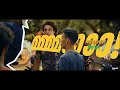 Thallumaala || ft Galatta [Aavesham ] edit