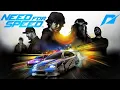 Hidden Need For Speed Storyline You Didn t Know Timeline and Story Explained