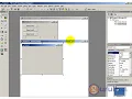 28 Open multiple Forms PART 1 - Visual Basic