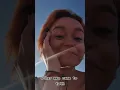 Download Lagu bukan pacarku yang menggali lubang di pantai VIDEO 📸 gres gab #Shorts