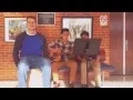 Twenty One Pilots - The Judge java jam audition cover