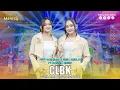Download Lagu FEBY MAHARANI FT ERSA AMELIA - CLBK (Cinta Lama Bersemi Kembali) I Mahesa Music