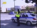 High Five reaction gif