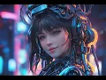 DJ Vlack - My Life