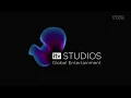ITV Studios Global Entertainment 2012