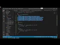 Sort object array in asceding or descending in angular