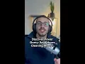 Discover Power Query Save Hours Cleaning Messy Data