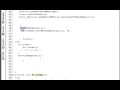 Java prog Database is locked problem solution in Java Netbeans and Sqlite mysql