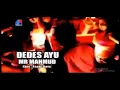 Download Lagu Dedes Ayu - MR. Mahmud ( VCD Karaoke )
