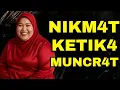 Download Lagu masuk semua adonan tiba tiba langsung selesai