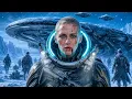 The Hottest Sci-Fi Movies on Netflix Prime Aliens Space Time Travel