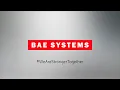 BAE System