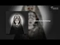 Burial - Upstairs flat (Suerre 2022 Bootleg) | Future Garage