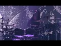 Arch Enemy - The Eagle Flies Alone (live in Kraków 2023)