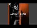 Download Lagu Dream a Little Dream of Me