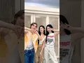 Download Lagu #BetterThingsChallenge 💚🐱🐠 with #TEN #aespa #KARINA #NINGNING #NCT @NCTsmtown  #BetterThings #shorts