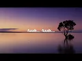 D'MASIV - DIANTARA KALIAN - LIRIK VIDEO