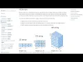 Data Science for Energy System Modelling - Workshop 2 numpy and matplotlib