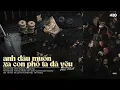 Download Lagu 𝐏𝐥𝐚𝐲𝐥𝐢𝐬𝐭 Anh Đâu Muốn Xa Con Phố Ta Đã Yêu 📻 | Nhạc Lofi Chill Đêm Buồn Đầy Suy Tư