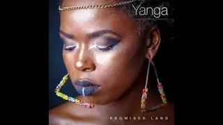 amanda black song afrika ft adekunle gold english translation 